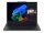 Lenovo ThinkPad T14 Gen 6 21QJ - 180°-Scharnierdesign - AMD Ryzen AI 5 PRO 340 / 2 GHz - Win 11 Pro - Radeon 840M - 16 GB RAM - 512 GB SSD TCG Opal Encryption 2, NVMe - 35.6 cm (14")
