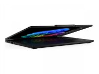 Lenovo ThinkPad T14s Gen 6 21QX - Intel Core Ultra 5 228V / 2.1 GHz - Win 11 Pro - Arc Graphics 130V - 32 GB RAM - 1 TB SSD TCG Opal Encryption 2, NVMe, Performance - 35.6 cm (14")