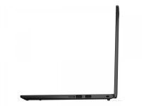 Lenovo ThinkPad T14s Gen 6 21QX - Intel Core Ultra 5 228V / 2.1 GHz - Win 11 Pro - Arc Graphics 130V - 32 GB RAM - 1 TB SSD TCG Opal Encryption 2, NVMe, Performance - 35.6 cm (14")
