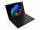Lenovo ThinkPad T14s Gen 6 21TB - 180°-Scharnierdesign - AMD Ryzen AI 7 PRO 350 / 2 GHz - Win 11 Pro - Radeon 880M - 32 GB RAM - 1 TB SSD TCG Opal Encryption 2, NVMe, Performance - 35.6 cm (14")