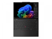Lenovo ThinkPad T14s Gen 6 21R1 - 180°-Scharnierdesign - Intel Core Ultra 5 225U - Win 11 Pro - Intel Graphics - 16 GB RAM - 512 GB SSD TCG Opal Encryption 2, NVMe - 35.6 cm (14")