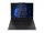 Lenovo ThinkPad T14s 2-in-1 Gen 1 21R3 - Flip-Design - Intel Core Ultra 5 225U / 1.5 GHz - Win 11 Pro - Intel Graphics - 16 GB RAM - 512 GB SSD TCG Opal Encryption 2, NVMe - 35.6 cm (14")