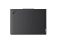Lenovo ThinkPad T14 Gen 5 21MC - 180°-Scharnierdesign - AMD Ryzen 7 8840U / 3.3 GHz - Win 11 Pro - Radeon 780M - 32 GB RAM - 1 TB SSD TCG Opal Encryption 2, NVMe, Performance - 35.6 cm (14")