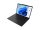 Lenovo ThinkPad T14 Gen 5 21MC - 180°-Scharnierdesign - AMD Ryzen 7 8840U / 3.3 GHz - Win 11 Pro - Radeon 780M - 32 GB RAM - 1 TB SSD TCG Opal Encryption 2, NVMe, Performance - 35.6 cm (14")
