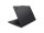 Lenovo ThinkPad T14 Gen 5 21MC - 180°-Scharnierdesign - AMD Ryzen 7 8840U / 3.3 GHz - Win 11 Pro - Radeon 780M - 32 GB RAM - 1 TB SSD TCG Opal Encryption 2, NVMe, Performance - 35.6 cm (14")