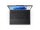 Lenovo ThinkPad T14 Gen 5 21MC - 180°-Scharnierdesign - AMD Ryzen 7 8840U / 3.3 GHz - Win 11 Pro - Radeon 780M - 32 GB RAM - 1 TB SSD TCG Opal Encryption 2, NVMe, Performance - 35.6 cm (14")