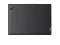 Lenovo ThinkPad T14s Gen 6 21QX - Intel Core Ultra 7 258V / 2.2 GHz - Win 11 Pro - Intel Arc Graphics 140V - 32 GB RAM - 1 TB SSD TCG Opal Encryption 2, NVMe, Performance - 35.6 cm (14")