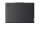 Lenovo ThinkPad T14s Gen 6 21QX - Intel Core Ultra 7 258V / 2.2 GHz - Win 11 Pro - Intel Arc Graphics 140V - 32 GB RAM - 1 TB SSD TCG Opal Encryption 2, NVMe, Performance - 35.6 cm (14")