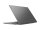 Lenovo V17 G4 IRU 83A2 - 180°-Scharnierdesign - Intel Core i5 13420H / 2.1 GHz - Win 11 Pro - Intel Iris Xe Grafikkarte - 16 GB RAM - 512 GB SSD NVMe - 43.9 cm (17.3")