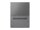 Lenovo V17 G4 IRU 83A2 - 180°-Scharnierdesign - Intel Core i5 13420H / 2.1 GHz - Win 11 Pro - Intel Iris Xe Grafikkarte - 16 GB RAM - 512 GB SSD NVMe - 43.9 cm (17.3")