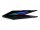 Lenovo ThinkPad T14s Gen 6 21R1 - 180°-Scharnierdesign - Intel Core Ultra 7 255U / 2 GHz - Win 11 Pro - Intel Graphics - 32 GB RAM - 1 TB SSD TCG Opal Encryption 2, NVMe, Performance - 35.6 cm (14")