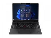 Lenovo ThinkPad T14s 2-in-1 Gen 1 21R3 - Flip-Design - Intel Core Ultra 7 255U / 2 GHz - Win 11 Pro - Intel Graphics - 32 GB RAM - 1 TB SSD TCG Opal Encryption 2, NVMe - 35.6 cm (14")