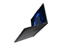 Lenovo ThinkPad T14s Gen 6 21R1 - 180°-Scharnierdesign - Intel Core Ultra 7 255U - Win 11 Pro - Intel Graphics - 32 GB RAM - 1 TB SSD TCG Opal Encryption 2, NVMe, Performance - 35.6 cm (14")