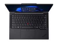 Lenovo ThinkPad T14s Gen 6 21R1 - 180°-Scharnierdesign - Intel Core Ultra 7 255U - Win 11 Pro - Intel Graphics - 32 GB RAM - 1 TB SSD TCG Opal Encryption 2, NVMe, Performance - 35.6 cm (14")