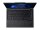 Lenovo ThinkPad T14s Gen 6 21R1 - 180°-Scharnierdesign - Intel Core Ultra 7 255U - Win 11 Pro - Intel Graphics - 32 GB RAM - 1 TB SSD TCG Opal Encryption 2, NVMe, Performance - 35.6 cm (14")