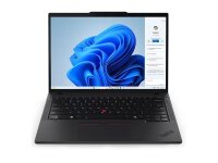 Lenovo ThinkPad T14 G5 21ML - 180°-Scharnierdesign -...