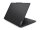 Lenovo ThinkPad T14 G5 21ML - 180°-Scharnierdesign - Intel Core Ultra 5 125U / 1.3 GHz - Win 11 Pro - Intel Graphics - 16 GB RAM - 512 GB SSD TCG Opal Encryption 2, NVMe - 35.6 cm (14")