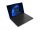 Lenovo ThinkPad T14 Gen 5 21ML - 180°-Scharnierdesign - Intel Core Ultra 5 125U / 1.3 GHz - Win 11 Pro - Intel Graphics - 16 GB RAM - 512 GB SSD TCG Opal Encryption 2, NVMe - 35.6 cm (14")
