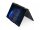 Lenovo ThinkPad T14s 2-in-1 Gen 1 21R3 - Flip-Design - Intel Core Ultra 7 255U / 2 GHz - Win 11 Pro - Intel Graphics - 32 GB RAM - 1 TB SSD TCG Opal Encryption 2, NVMe, Performance - 35.6 cm (14")