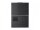 Lenovo ThinkPad T14s 2-in-1 Gen 1 21R3 - Flip-Design - Intel Core Ultra 7 255U / 2 GHz - Win 11 Pro - Intel Graphics - 32 GB RAM - 1 TB SSD TCG Opal Encryption 2, NVMe, Performance - 35.6 cm (14")