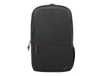 Lenovo ThinkPad Essential (Eco) - Notebook-Rucksack -...