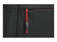 Lenovo ThinkPad Essential (Eco) - Notebook-Rucksack -...