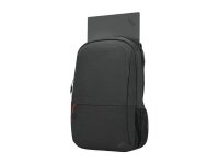 Lenovo ThinkPad Essential (Eco) - Notebook-Rucksack - 40.6 cm (16")