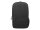 Lenovo ThinkPad Essential (Eco) - Notebook-Rucksack - 40.6 cm (16")