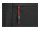 Lenovo ThinkPad Essential (Eco) - Notebook-Rucksack - 40.6 cm (16")