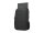 Lenovo ThinkPad Essential (Eco) - Notebook-Rucksack - 40.6 cm (16")