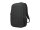 Lenovo ThinkPad Essential (Eco) - Notebook-Rucksack - 40.6 cm (16")