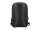 Lenovo ThinkPad Essential (Eco) - Notebook-Rucksack - 40.6 cm (16")