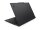Lenovo ThinkPad T14s Gen 5 21LS - 180°-Scharnierdesign - Intel Core Ultra 5 125U / 1.3 GHz - Evo - Win 11 Pro - Intel Graphics - 16 GB RAM - 512 GB SSD TCG Opal Encryption 2, NVMe - 35.6 cm (14")