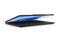 Lenovo ThinkPad T14s Gen 5 21LS - 180°-Scharnierdesign - Intel Core Ultra 7 155U / 1.7 GHz - Evo - Win 11 Pro - Intel Graphics - 32 GB RAM - 1 TB SSD TCG Opal Encryption 2, NVMe, Performance - 35.6 cm (14")