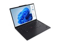 Lenovo ThinkPad T14s Gen 5 21LS - 180°-Scharnierdesign - Intel Core Ultra 7 155U / 1.7 GHz - Win 11 Pro - Intel Graphics - 16 GB RAM - 512 GB SSD TCG Opal Encryption 2, NVMe - 35.6 cm (14")