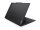 Lenovo ThinkPad T14s Gen 5 21LS - 180°-Scharnierdesign - Intel Core Ultra 7 155U / 1.7 GHz - Win 11 Pro - Intel Graphics - 16 GB RAM - 512 GB SSD TCG Opal Encryption 2, NVMe - 35.6 cm (14")