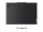 Lenovo ThinkPad T14s Gen 6 21N1 - 180°-Scharnierdesign - Snapdragon X Plus X1P-42-100 - Win 11 Pro - Qualcomm Adreno - 16 GB RAM - 512 GB SSD TCG Opal Encryption 2, NVMe - 35.6 cm (14")