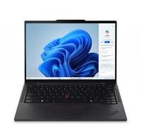 Lenovo ThinkPad T14s - Notebook