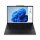 Lenovo ThinkPad T14s - Notebook