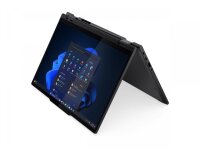 Lenovo ThinkPad T14s 2-in-1 Gen 1 21R3 - Flip-Design -...