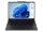 Lenovo ThinkPad T14s Gen 5 21LS - 180°-Scharnierdesign - Intel Core Ultra 7 155U / 1.7 GHz - Evo vPro - Win 11 Pro - Intel Graphics - 16 GB RAM - 512 GB SSD TCG Opal Encryption 2, NVMe - 35.6 cm (14")