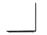 Lenovo ThinkPad T14s Gen 3 21BR - 180°-Scharnierdesign - Intel Core i7 1255U / 1.7 GHz - Evo - Win 10 Pro 64-Bit (mit Win 11 Pro Lizenz)