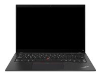 Lenovo ThinkPad T14s Gen 3 21BR -...
