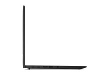 Lenovo ThinkPad T14s Gen 3 21BR - 180°-Scharnierdesign - Intel Core i7 1255U / 1.7 GHz - Evo - Win 10 Pro 64-Bit (mit Win 11 Pro Lizenz)