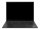 Lenovo ThinkPad T14s Gen 3 21BR - 180°-Scharnierdesign - Intel Core i7 1255U / 1.7 GHz - Evo - Win 10 Pro 64-Bit (mit Win 11 Pro Lizenz)