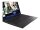 Lenovo ThinkPad T14s Gen 3 21BR - 180°-Scharnierdesign - Intel Core i7 1255U / 1.7 GHz - Evo - Win 10 Pro 64-Bit (mit Win 11 Pro Lizenz)