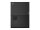 Lenovo ThinkPad T14s Gen 3 21BR - 180°-Scharnierdesign - Intel Core i7 1255U / 1.7 GHz - Evo - Win 10 Pro 64-Bit (mit Win 11 Pro Lizenz)