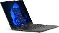 Lenovo Thinkpad E16 G1 i7-1355U/16GB RAM...
