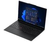 Lenovo Thinkpad E16 G1 i7-1355U/16GB RAM...
