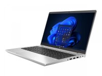 HP ProBook 445 G9 Notebook - AMD Ryzen 5 5625U / 2.3 GHz...
